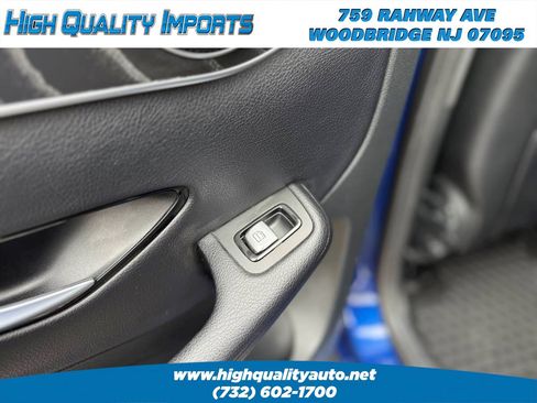 Used 2017 Mercedes-Benz GLC 300 4MATIC Coupe image 52