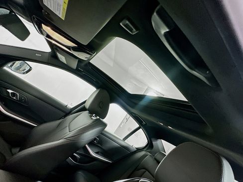 Used 2024 BMW 330e 330e image 27