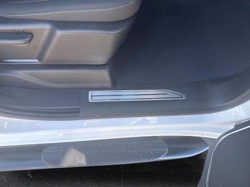 Certified 2022 Chevrolet Silverado 1500 RST w/ All Star Edition Plus AWD/4WD image 50