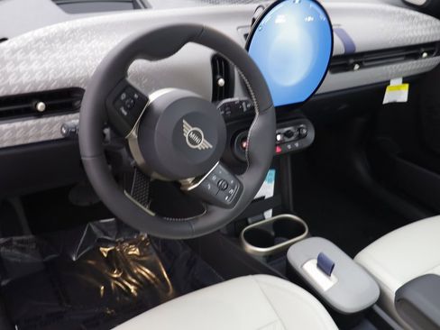 New 2026 MINI Cooper S image 6