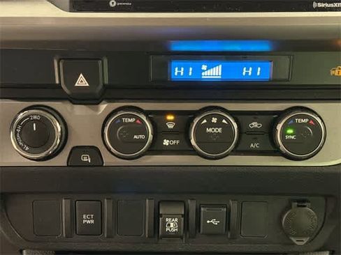 Used 2022 Toyota Tacoma SR5 image 13