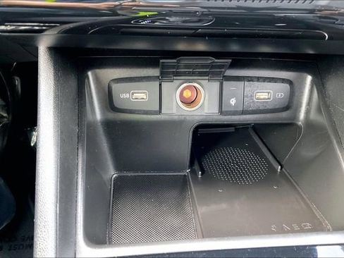 Certified 2024 Hyundai Santa Cruz SEL w/ Activity Package image 33