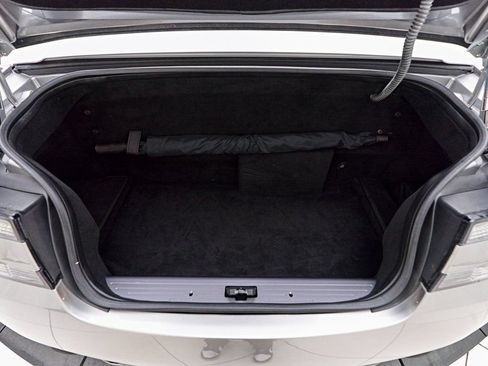 Used 2016 Aston Martin DB9 GT RWD image 32