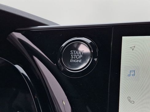 Used 2025 Lexus RX 350 Premium image 24