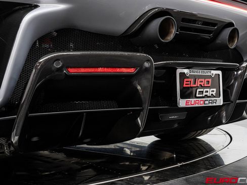 Used 2025 Ferrari SF90 Stradale XX image 36