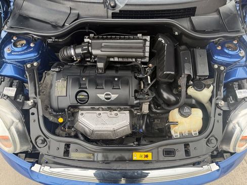 Used 2012 MINI Cooper Hardtop FWD image 27