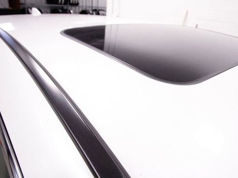 Used 2022 Honda CR-V EX-L image 21