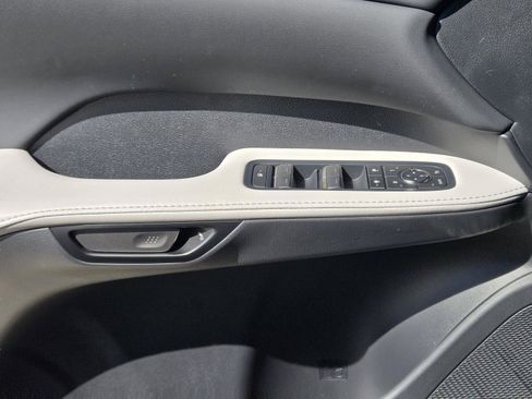 New 2026 Lexus RX 350 Premium w/ Convenience Package FWD image 12