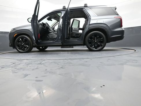 Used 2023 Hyundai Palisade XRT image 51