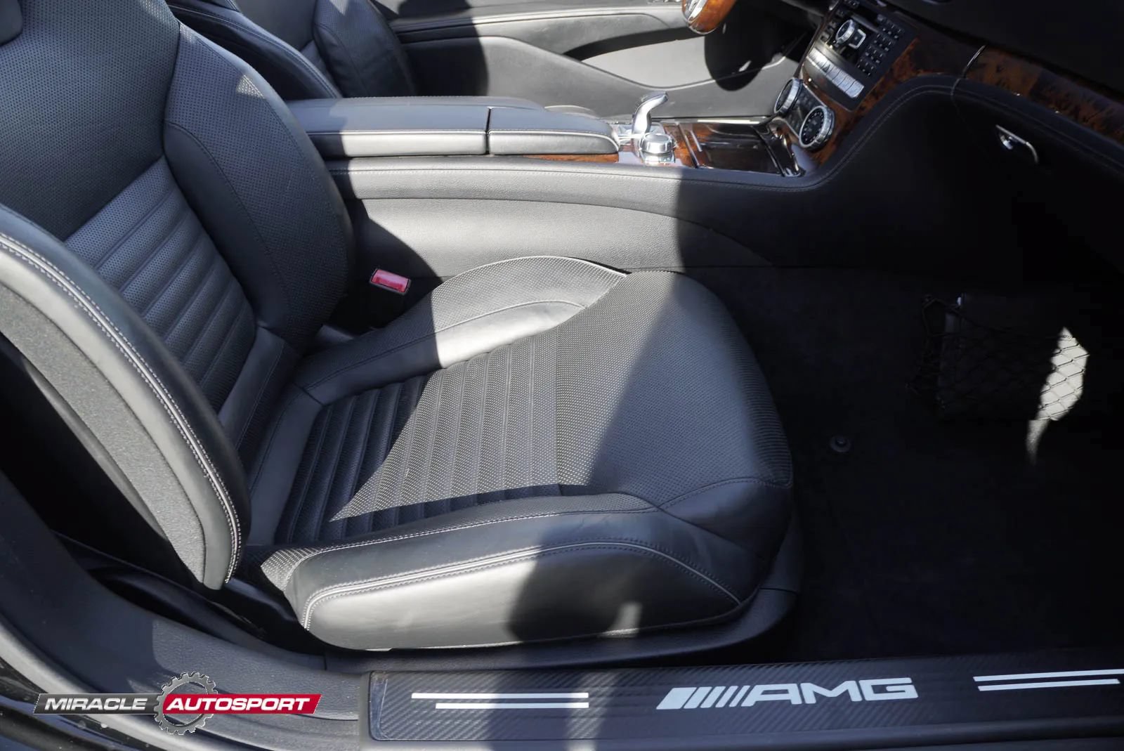 Used 2014 Mercedes-Benz SL 550 image 26