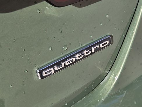 Certified 2023 Audi A4 2.0T Premium Plus w/ Premium Plus Package image 12