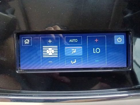 Used 2024 Lincoln Navigator Reserve AWD/4WD image 30