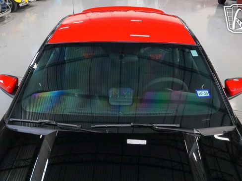 Used 2012 Ford Mustang Boss 302 image 6