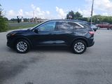 Used 2022 Ford Escape SE w/ Cold Weather Package image 2