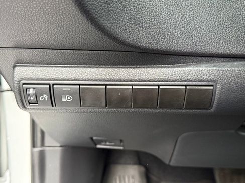 Certified 2024 Toyota Corolla XSE image 23