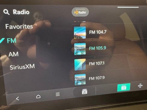 New 2026 Kia Sportage X-Line image 26