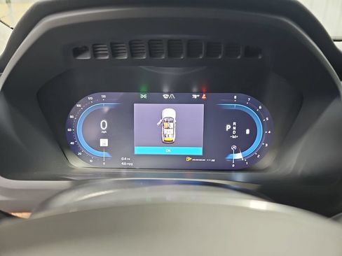 Used 2023 Volvo XC90 B6 Plus w/ Protection Package AWD/4WD image 19