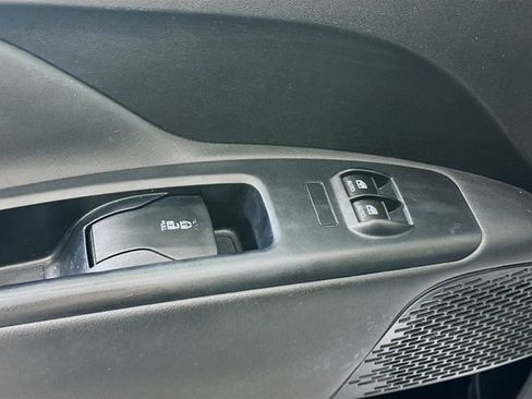 Used 2022 RAM ProMaster City Tradesman image 16