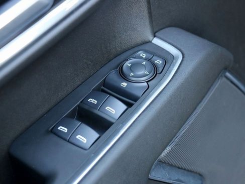 Used 2024 GMC Sierra 1500 Elevation image 19