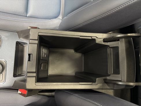 New 2026 Chevrolet Blazer RS image 31