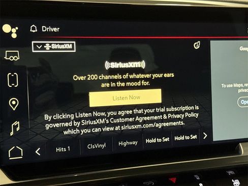 Used 2024 GMC Sierra 1500 SLT image 14