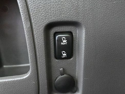 Used 2013 Ford Edge SEL image 33