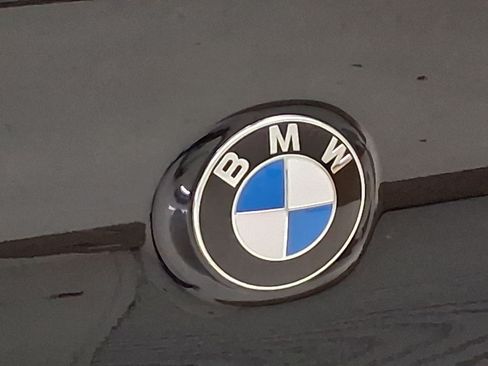 New 2026 BMW 840i w/ M Sport Professional Package RWD image 22