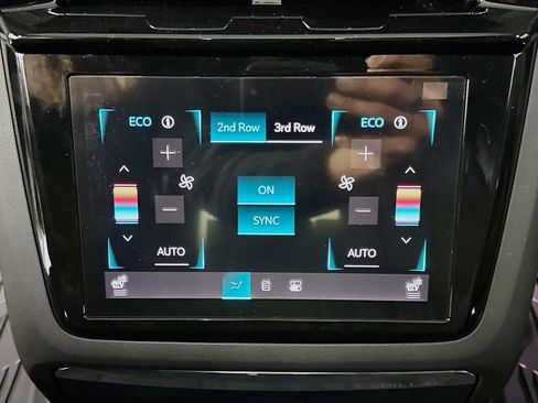 New 2026 Cadillac Escalade IQ Sport 1 image 26