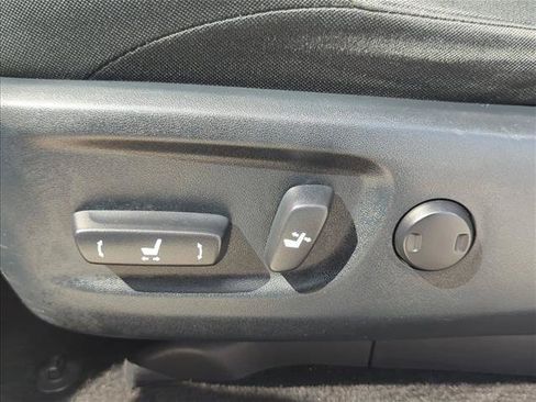 Certified 2022 Toyota 4Runner SR5 RWD image 13