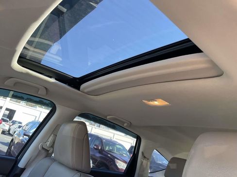 Used 2014 Honda CR-V EX-L image 29