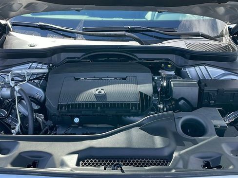 New 2026 Acura MDX w/ Technology Package image 33