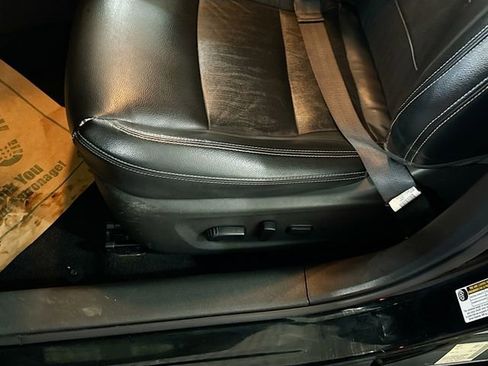 Used 2019 Nissan Altima 2.5 SL image 20