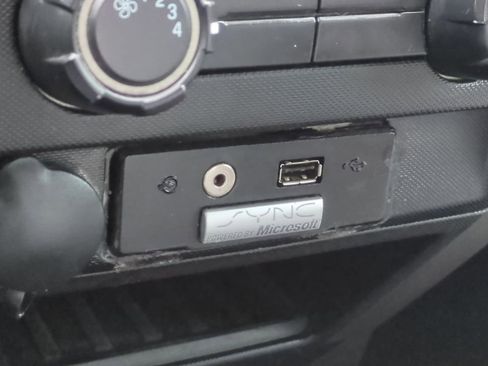 Used 2014 Ford F150 XLT w/ Trailer Tow Package image 33