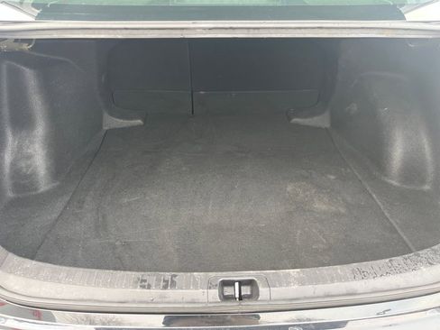 Certified 2024 Toyota Corolla LE image 25