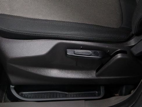 Certified 2021 Ford Transit Connect XL image 24