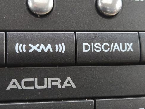 Used 2011 Acura MDX image 5