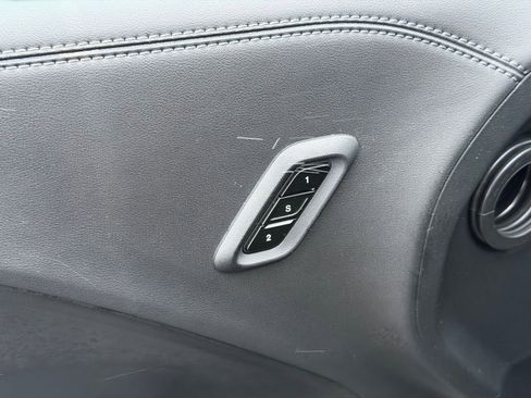 Used 2023 Dodge Challenger R/T w/ Plus Package image 13