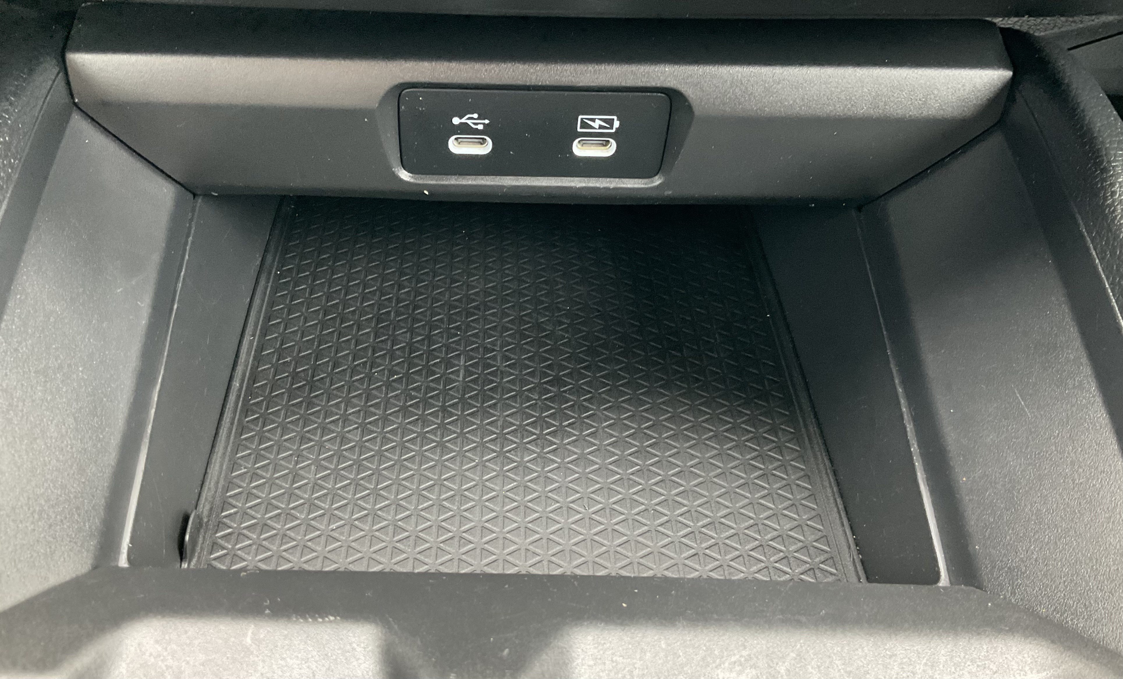 Used 2024 Honda Accord EX image 16