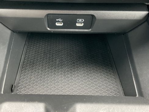 Used 2024 Honda Accord EX image 16