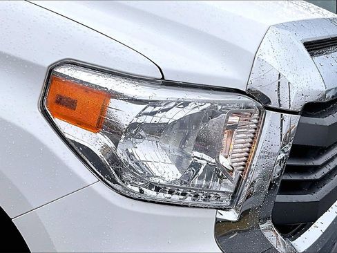 Used 2015 Toyota Tundra SR5 image 30