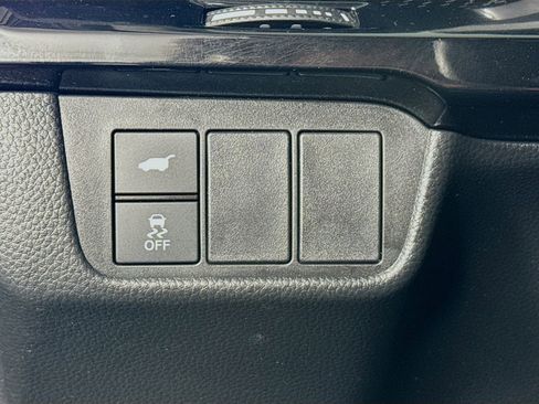 Certified 2024 Honda CR-V EX-L image 11