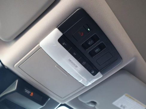 New 2026 Nissan Rogue SV w/ SV Premium Package image 18