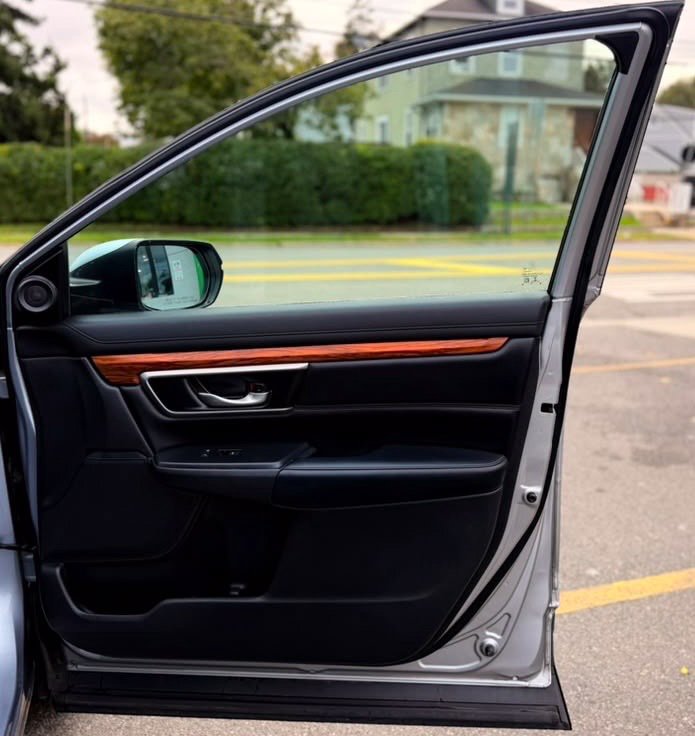 Used 2020 Honda CR-V EX-L image 23