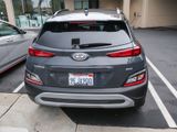 Used 2023 Hyundai Kona SEL image 5