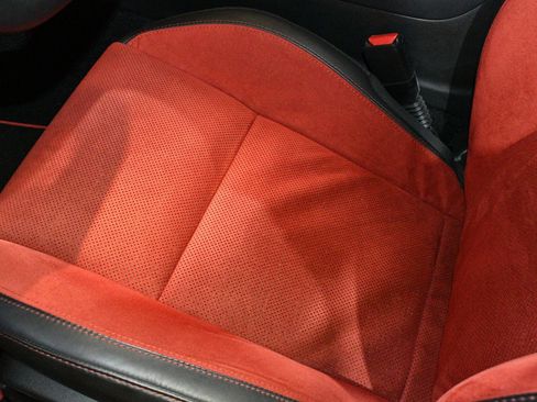 Used 2022 Dodge Challenger R/T Scat Pack RWD image 11