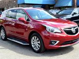 Used 2020 Buick Envision Essence image 5