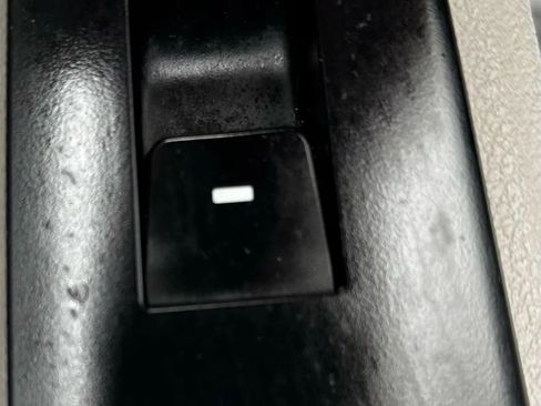 Used 2018 Hyundai Tucson Value image 30