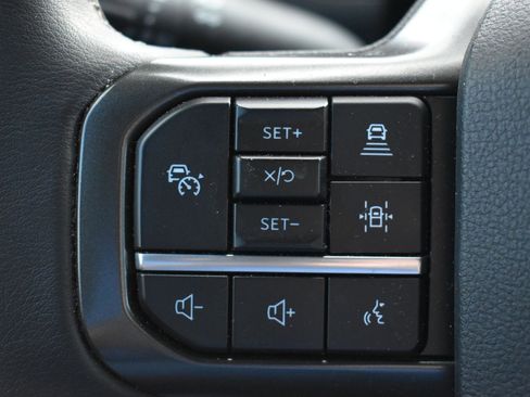 Used 2024 Ford F150 XLT w/ Equipment Group 302A MID image 20