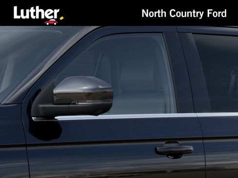 New 2027 Ford Expedition Max Active AWD/4WD image 20
