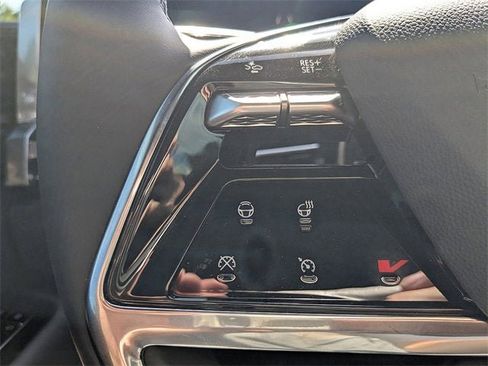 New 2026 Cadillac Escalade IQ Sport 1 image 26